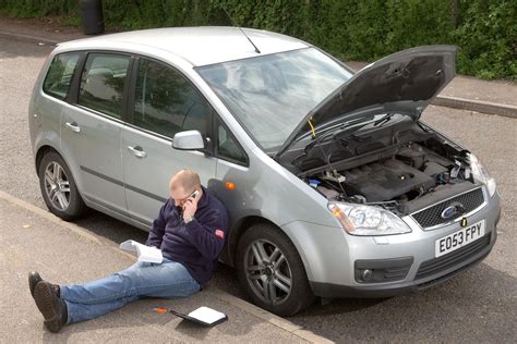 best car breakdown recovery uk.